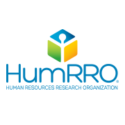 Human Resources Research Organization (HumRRO)