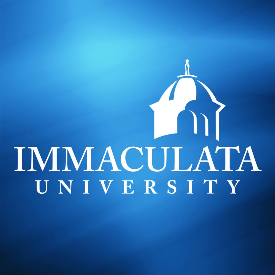 Университет Иммакулата (Immaculata University)