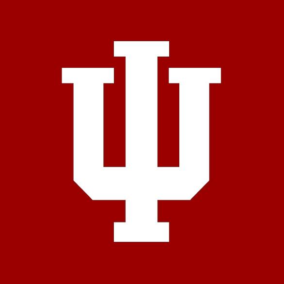 Индианский университет (Indiana University)