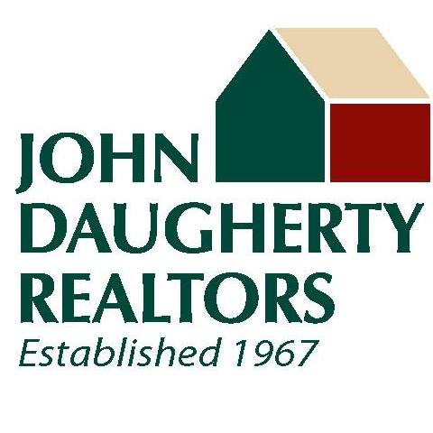 John Daugherty, Realtors