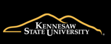 Государственный университет Кеннесо (Kennesaw State University)