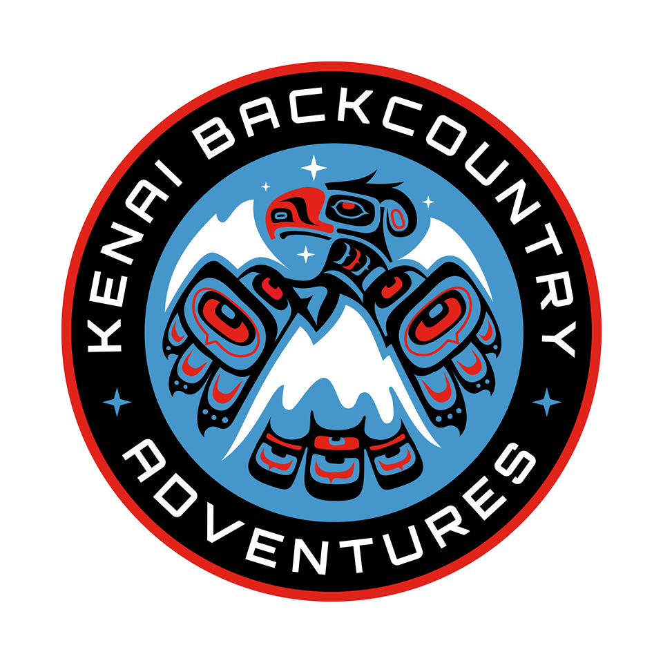 Kenai Backcountry Adventures