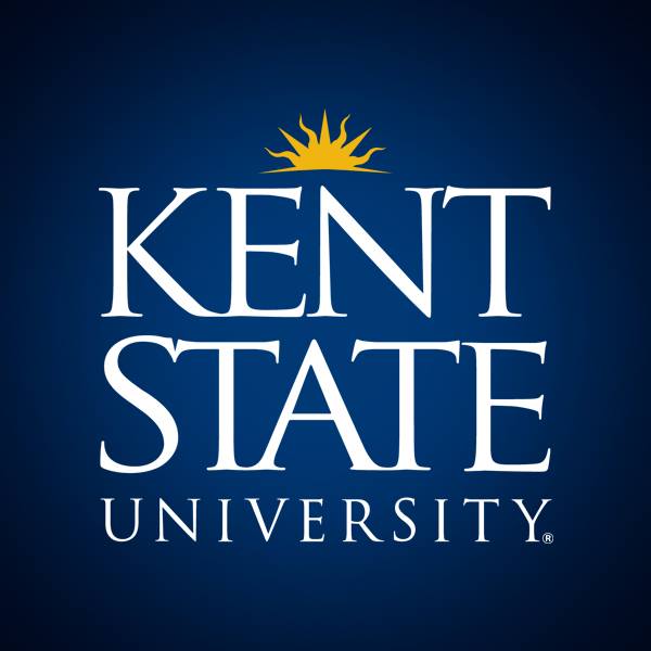 Кентский государственный университет (Kent State University)