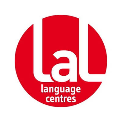 Языковой центр LAL (LAL Language Center)