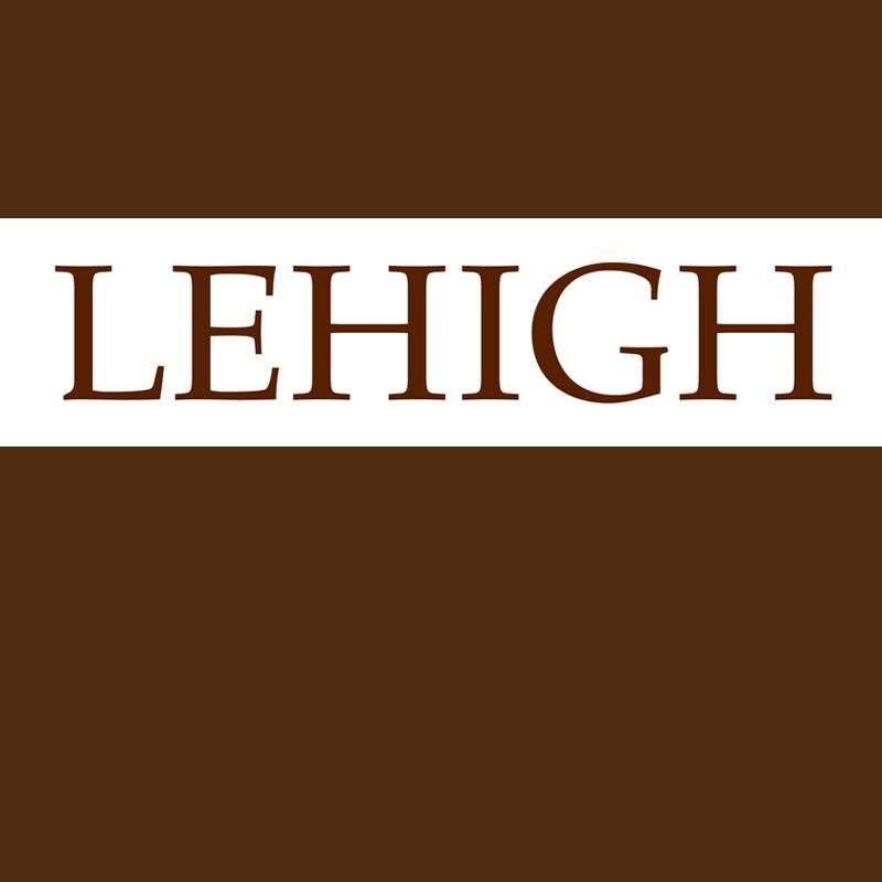 Лихайский университет (Lehigh University)