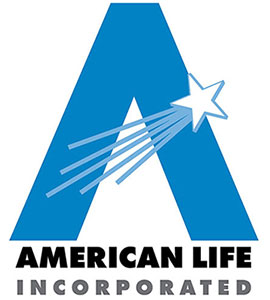 Американская жизнь (American Life, Inc)