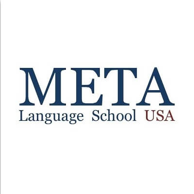 Американская школа английского языка META (META Language School USA)