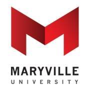 Университет Мэривилл (Maryville University)