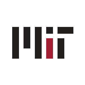 Массачусетский технологический институт (Massachusetts Institute of Technology - MIT)