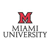 Университет Майами, Огайо (Miami University)