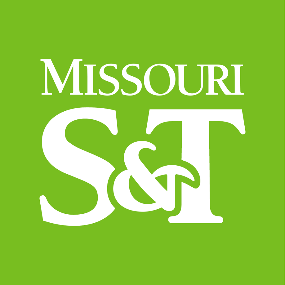 Миссурийский университет науки и технологий (Missouri S&T)