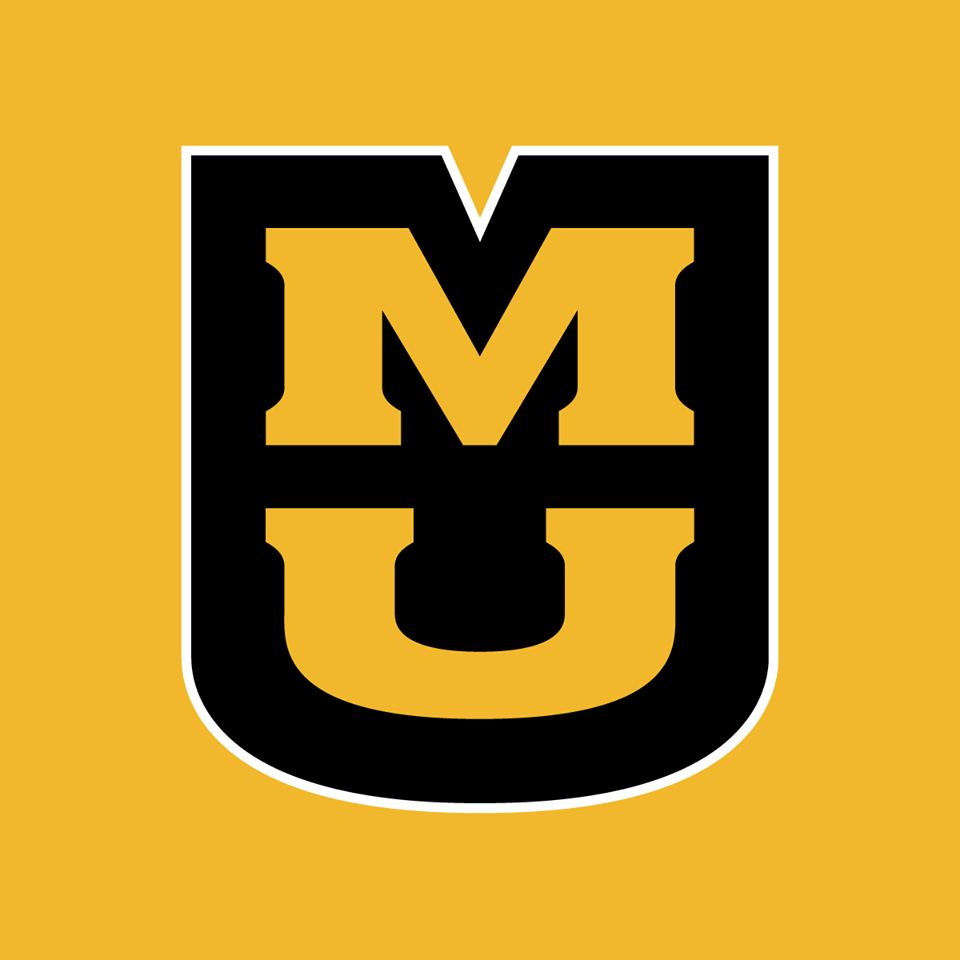 Миссурийский университет (University of Missouri)