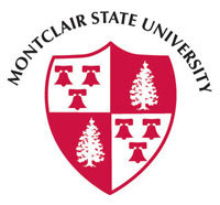 Государственный университет города Монтклэр (Montclair State University)