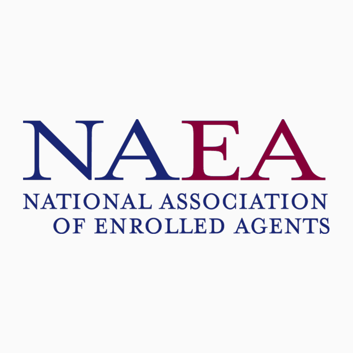 Национальная ассоциация налоговых экспертов (NAEA)