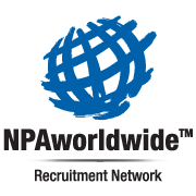 NPAworldwide