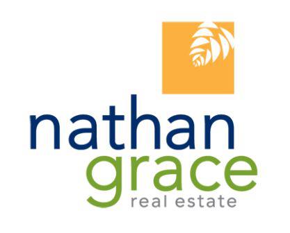 Агентство недвижимости "Натан Грейс" (Nathan Grace Real Estate)
