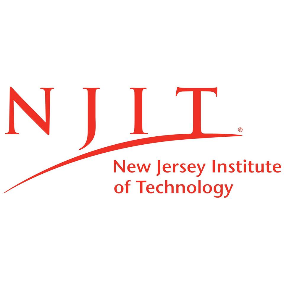 Технологический институт Нью-Джерси (New Jersey Institute of Technology - NJIT)