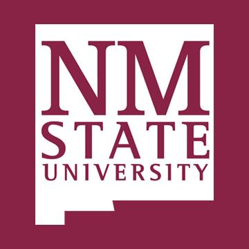 Государственный университет Нью-Мексико (New Mexico State University)