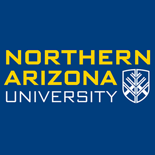 Университет Северной Аризоны (Northern Arizona University)