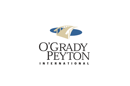 O'Grady Peyton International