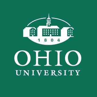 Университет Огайо (Ohio University)
