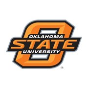 Государственный университет Оклахома (Oklahoma State University)