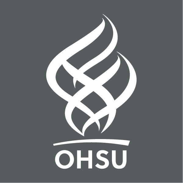 Oregon Health & Science University - OHSU