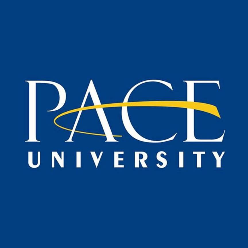 Университет Пейс (Pace University)