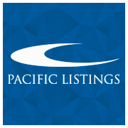 Pacific Listings