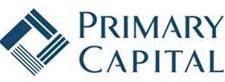 Primary Capital LLC