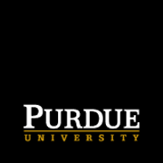 Университет Пердью (Purdue University)