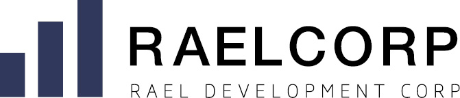 Rael Development Corporation (“Raelcorp”)