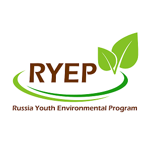 Russia Youth Environmental Program