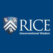Университет Райса (Rice University)