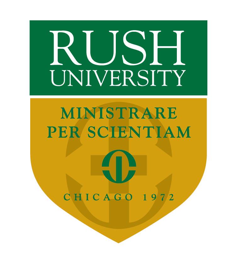 Университет Раш (Rush University)