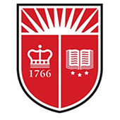 Ратгерский университет (Rutgers University)