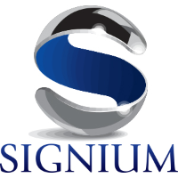 SIGNIUM International
