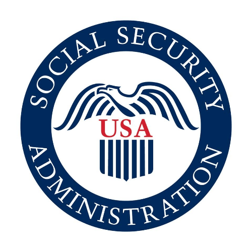 Администрация социального обеспечения США (Social Security Administration - SSA)