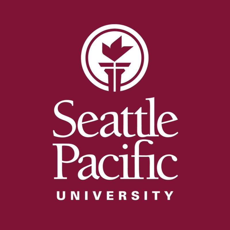 Тихоокеанский университет Сиэтла (Seattle Pacific University)