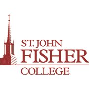 Колледж св. Джона Фишера (St. John Fisher College)