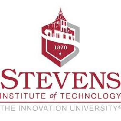 Технологический институт Стивенс (Stevens Institute of Technology)