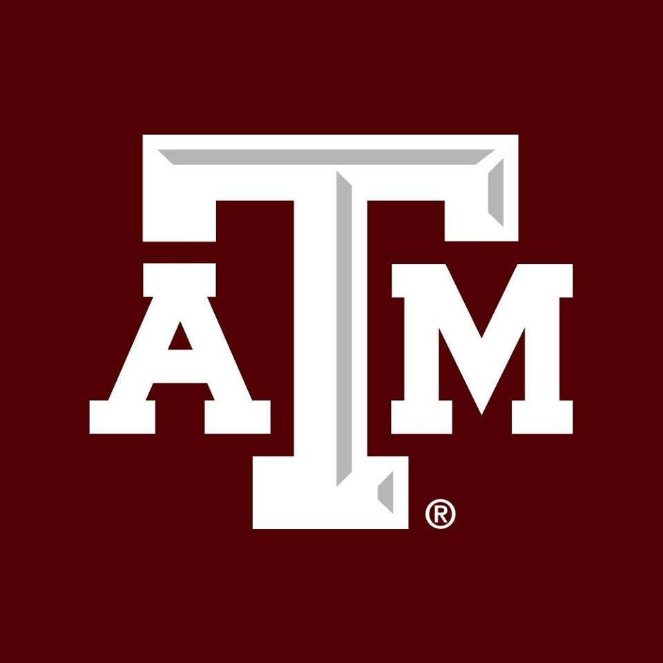 Техасский университет A&M (Texas A&M University)