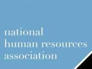 The National Human Resources Association