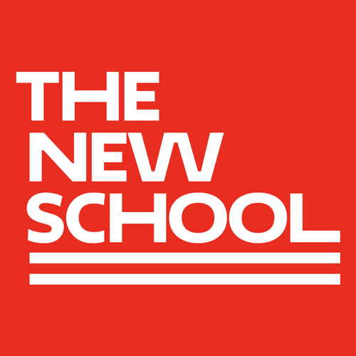 Новая школа (The New School)