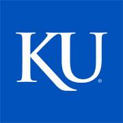 Канзасский университет (The University of Kansas)
