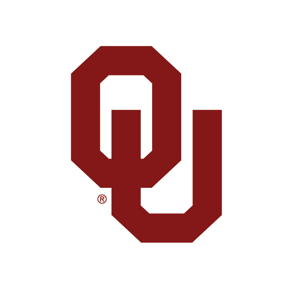 Университет Оклахомы (The University of Oklahoma)