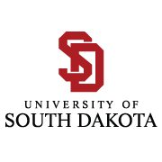 Университет Южной Дакоты (The University of South Dakota)