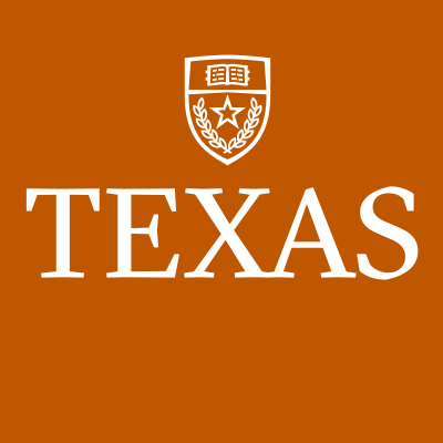 Техасский университет в Остине (The University of Texas at Austin)