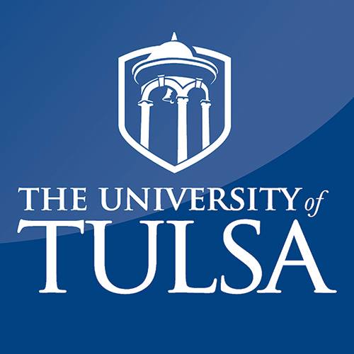 Университет Талсы (The University of Tulsa)