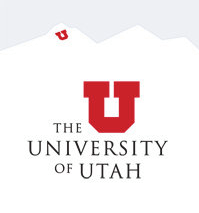 Университет Юты (The University of Utah)